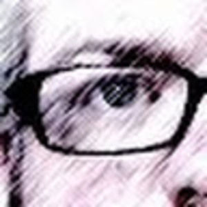 Meet your Posher, Ted